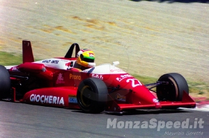 F3 Monza 1991 (6)