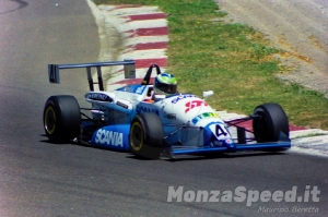 F3 Monza 1991 (8)