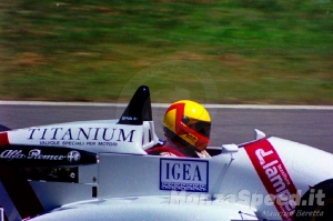 F3 Monza 1991 (9)