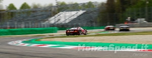 Ferrari Chalenge Europe Monza 2021 (13)