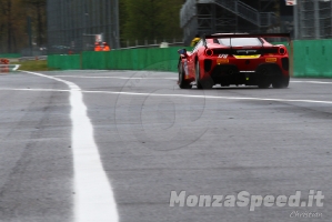 Ferrari Chalenge Europe Monza 2021 (15)