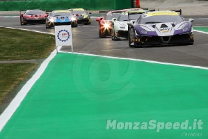 Ferrari Chalenge Europe Monza 2021 (1)