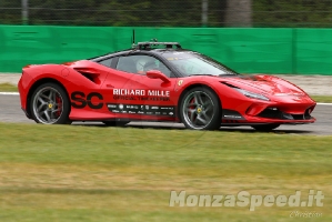 Ferrari Chalenge Europe Monza 2021 (36)