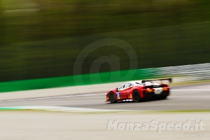 Ferrari Chalenge Europe Monza 2021 (61)