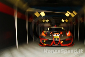 Ferrari Chalenge Europe Monza 2021 (63)