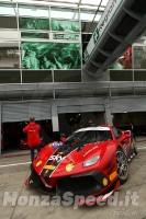 Ferrari Chalenge Europe Monza 2021 (66)