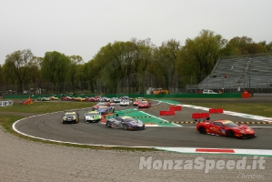 Ferrari Chalenge Europe Monza 2021 (69)