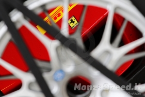 Ferrari Chalenge Europe Monza 2021 (76)