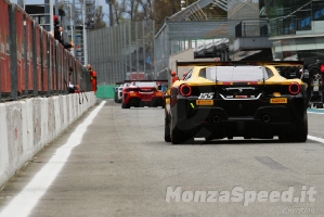 Ferrari Chalenge Europe Monza 2021 (83)