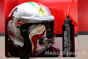 Ferrari Chalenge Europe Monza 2021 (84)