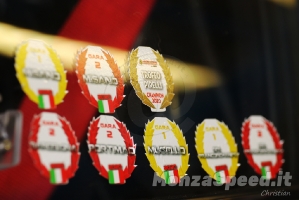 Ferrari Chalenge Europe Monza 2021 (85)