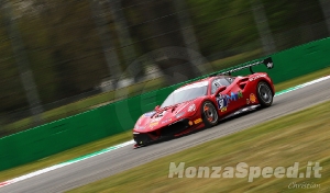 Ferrari Chalenge Europe Monza 2021 (9)