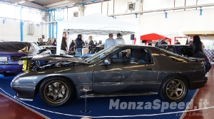 Festival dei Motori-Montichiari 2021 (68)
