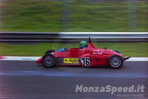 Formula Panda Monza 1989 (11)