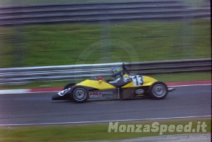 Formula Panda Monza 1989 (13)