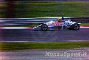 Formula Panda Monza 1989 (14)