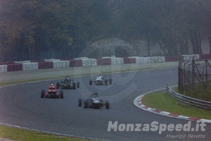 Formula Panda Monza 1989 (15)