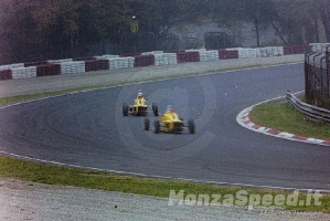Formula Panda Monza 1989 (16)