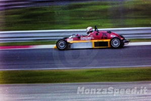 Formula Panda Monza 1989 (17)
