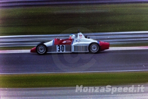 Formula Panda Monza 1989 (18)