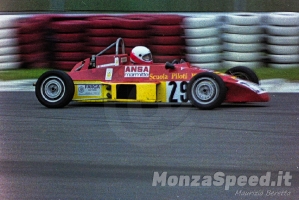 Formula Panda Monza 1989 (1)