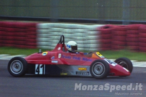 Formula Panda Monza 1989 (2)