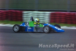 Formula Panda Monza 1989 (3)