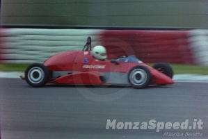 Formula Panda Monza 1989 (4)