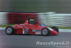 Formula Panda Monza 1989 (5)