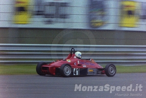 Formula Panda Monza 1989 (6)