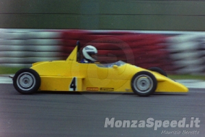 Formula Panda Monza 1989 (7)