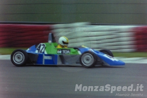 Formula Panda Monza 1989