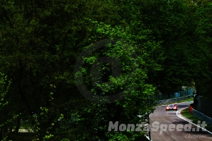 Gt World Challenge Europe Monza 2021 (86)