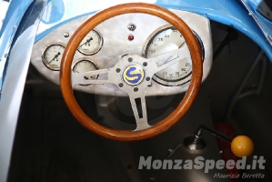 Historic Minardi Day Imola 2021 (105)