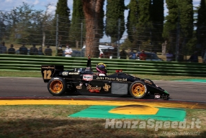 Historic Minardi Day Imola 2021 (115)