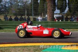 Historic Minardi Day Imola 2021 (117)