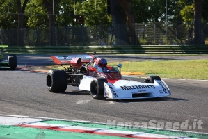 Historic Minardi Day Imola 2021 (127)