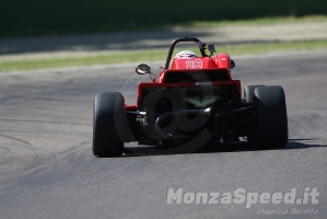 Historic Minardi Day Imola 2021 (150)