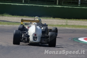 Historic Minardi Day Imola 2021 (157)