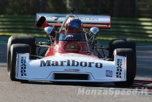 Historic Minardi Day Imola 2021 (21)