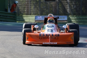 Historic Minardi Day Imola 2021 (22)