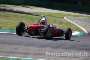 Historic Minardi Day Imola 2021 (44)