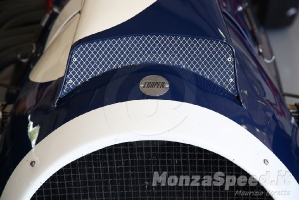Historic Minardi Day Imola 2021 (76)