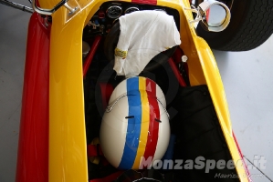 Historic Minardi Day Imola 2021 (78)