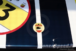 Historic Minardi Day Imola 2021 (84)