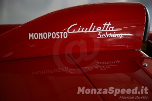 Historic Minardi Day Imola 2021 (89)