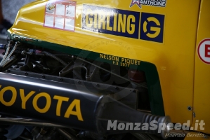 Historic Minardi Day Imola 2021 (93)