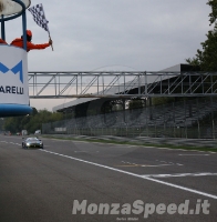 International Gt Open Gara 1 Monza 2021 (21)