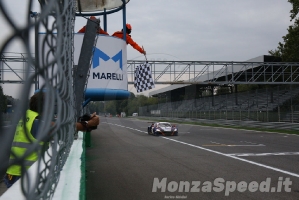 International Gt Open Gara 1 Monza 2021 (26)