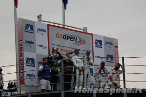 International Gt Open Gara 1 Monza 2021 (55)